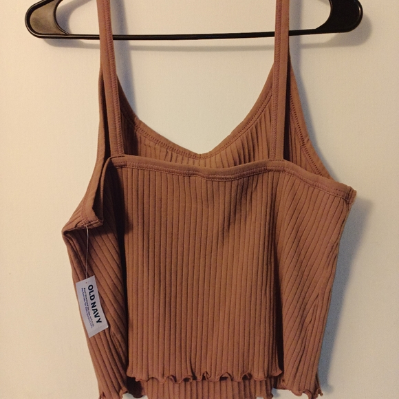 women's Xl tank top - Picture 4 of 4